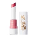 Bourjois Riviera Velvet The Lipstick# 02