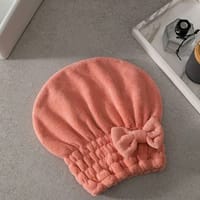 Reefi Hoodie  XL Apricot 30*35cm