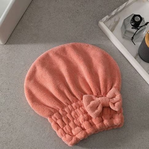 Reefi Hoodie  XL Apricot 30*35cm