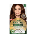 Sft Cl Kit Rg 535 Brown Arabica 21