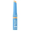 Rimmel Kind & Free Lip Balm# 001 Clear