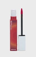 MB Matte Ink Liquid Lipstick# 020 LE