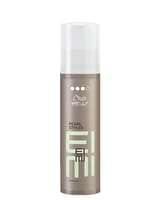 ويللا بروستايلر جل لتصفيف الشعر 100 مل