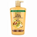 Ud Avocado & Shea Shmp 1L