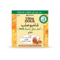 Ud Honey Treasure Solid Shmp 60G