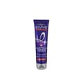 Elvive Color Protect Purple Mask 150Ml