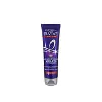Elvive Color Protect Purple Mask 150Ml