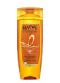 Elvive Ex Oil  Dry Hair Shmp 440Ml