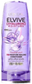 Elvive Hyaluron Moisture Cond 200Ml