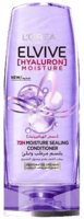Elvive Hyaluron Moisture Cond 200Ml