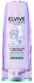 Elvive Hyaluron Pure Conditioner 200Ml
