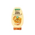 UD HONEY TREASURE CONDITIONER 360ML