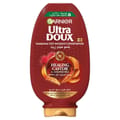 UD CASTOR CONDITIONER 360ML