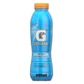 Gatorade Cool Blue Raspberry 495Ml