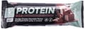 Vivespo Power 17G Protein Chocolate 55G