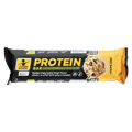 Vivespo Pro 30G Pr, Crispy Cookie 85G