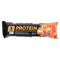 Vivespo Pro 30G Pr, Salted Cream, 85G