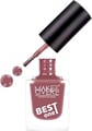 Make Over22 Best One Nail Polish-NP029
