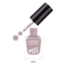 Rimmel 60 Second Nail Polish# 880