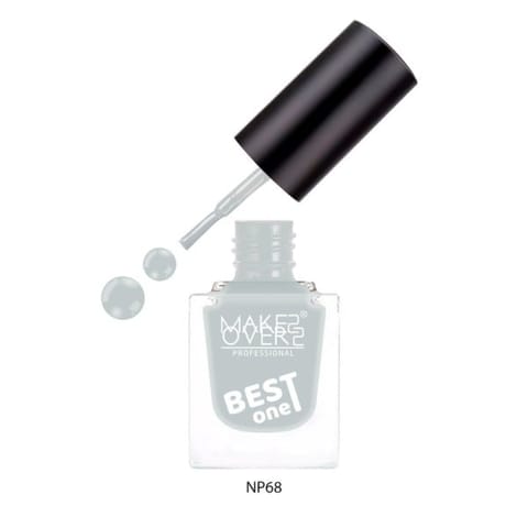 Rimmel 60 Second Nail Polish# 880