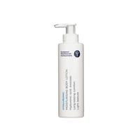 EPF PRO colagn elasting body lotion200ml