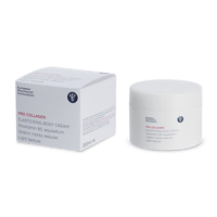 EPF PRO collagen firming cream light