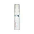 EPF PRo collagen Firming Serum  50 ml