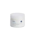 EPF AntiAging Moistur Crem light 50ml