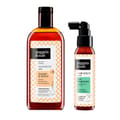 Nuggela & Sule H. G. Accelerator Treat