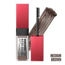 Rimmel Brow This Way Brow Sculpting Kit