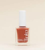 Tinka Nail Polish# Marakech