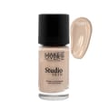 Make Over22 Studio Skin Foundation# SS01