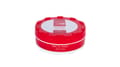 Biolabs  Strong Aqua Wax