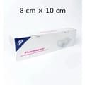 Pharmapore 8X10Cm
