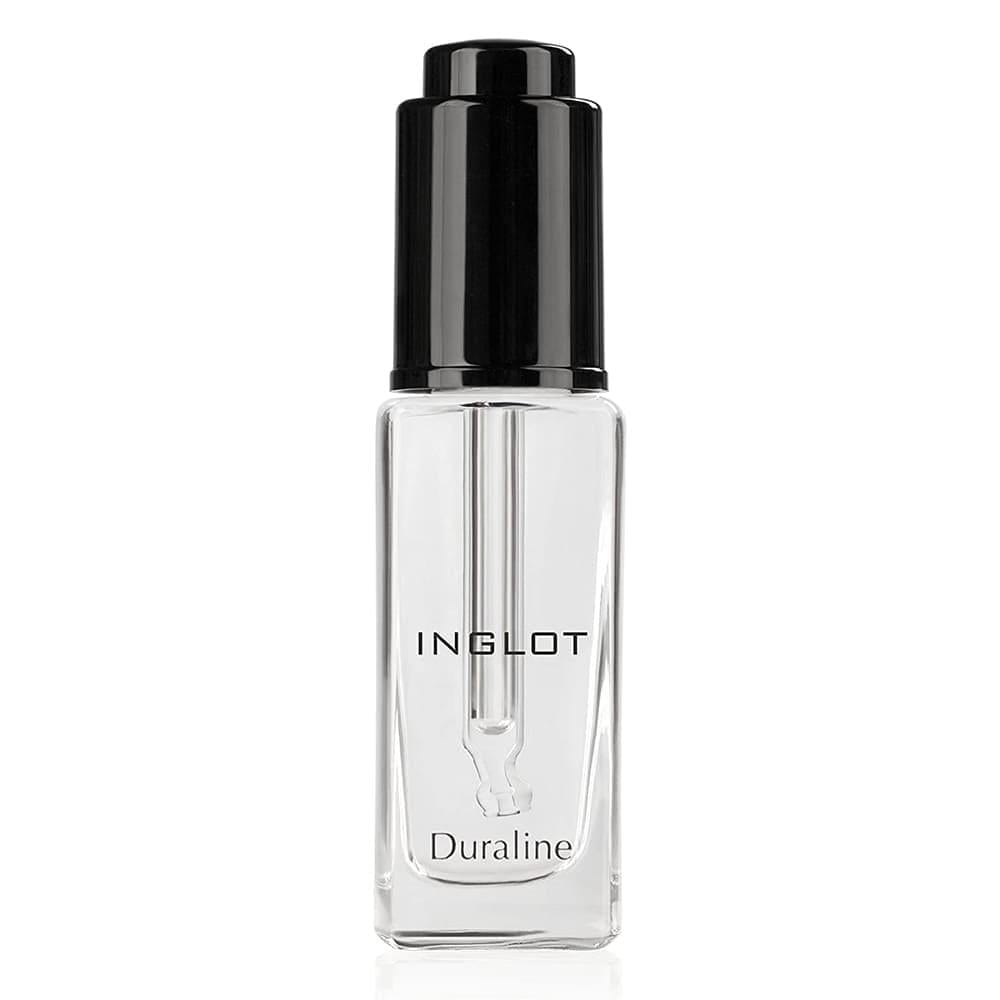 Inglot Dura line - 9Ml