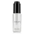 Inglot Dura line - 9Ml