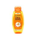 Garnier UD Shmpo Oil 400Ml