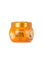 Garnier UD Oil Msk Marv 300Ml