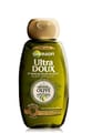 Garnier UD Shmpo Olive 200Ml