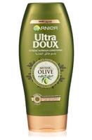 Garnier UD Cond Olive 400Ml