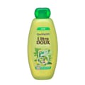 Garnier UD Shmpo 5 Plant 700Ml