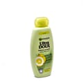 Garnier UD Shmpo Gentl 400Ml