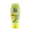 Garnier UD Citrus Cond 400Ml