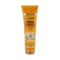Garnier Oil Marvelous 300Ml