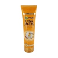 Garnier Oil Marvelous 300Ml