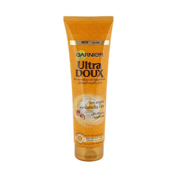 Garnier Oil Marvelous 300Ml