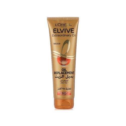 Loreal Oil Replcmt 300 Ml