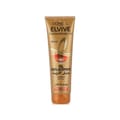 Loreal Oil Replcmt 300 Ml
