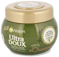 ألترا دو قناع للشعر زيتون 300م
