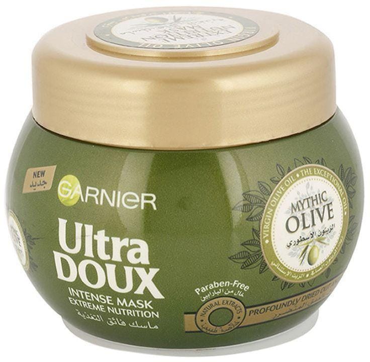 ألترا دو قناع للشعر زيتون 300م